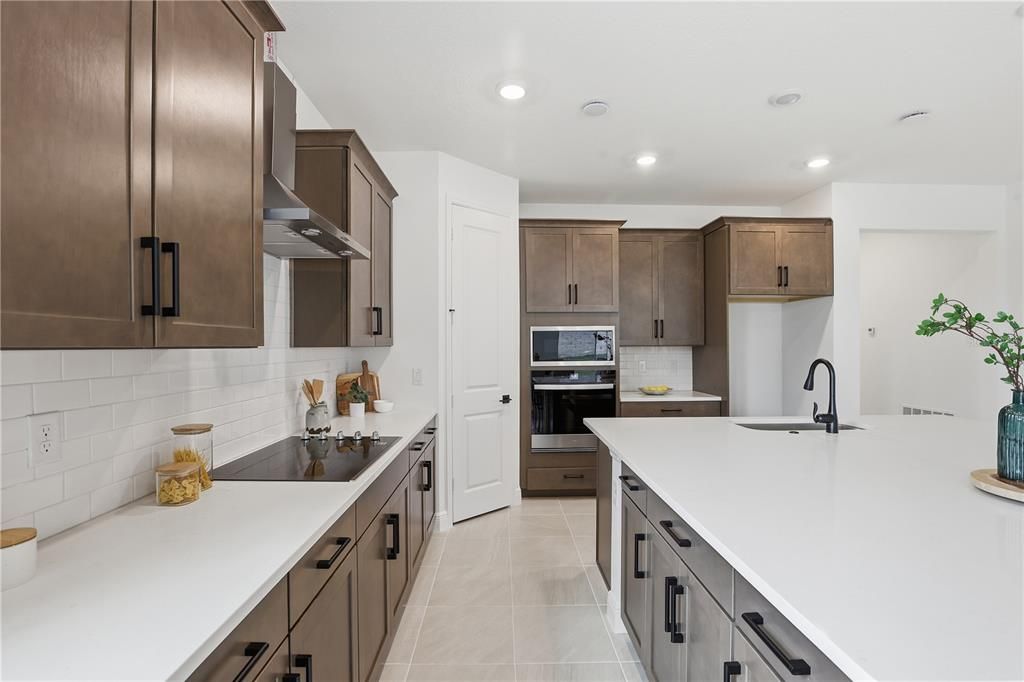En Venta: $599,990 (4 camas, 3 baños, 2290 Pies cuadrados)