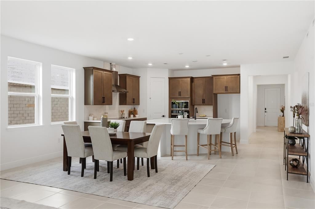 En Venta: $599,990 (4 camas, 3 baños, 2290 Pies cuadrados)