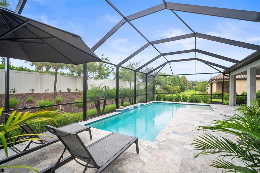 Под контрактом: $1,125,000 (3 спален, 3 ванн, 3101 Квадратных фут)