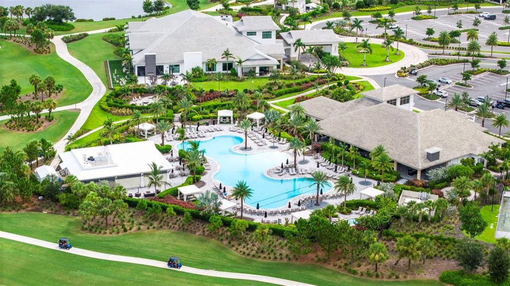 Под контрактом: $1,125,000 (3 спален, 3 ванн, 3101 Квадратных фут)