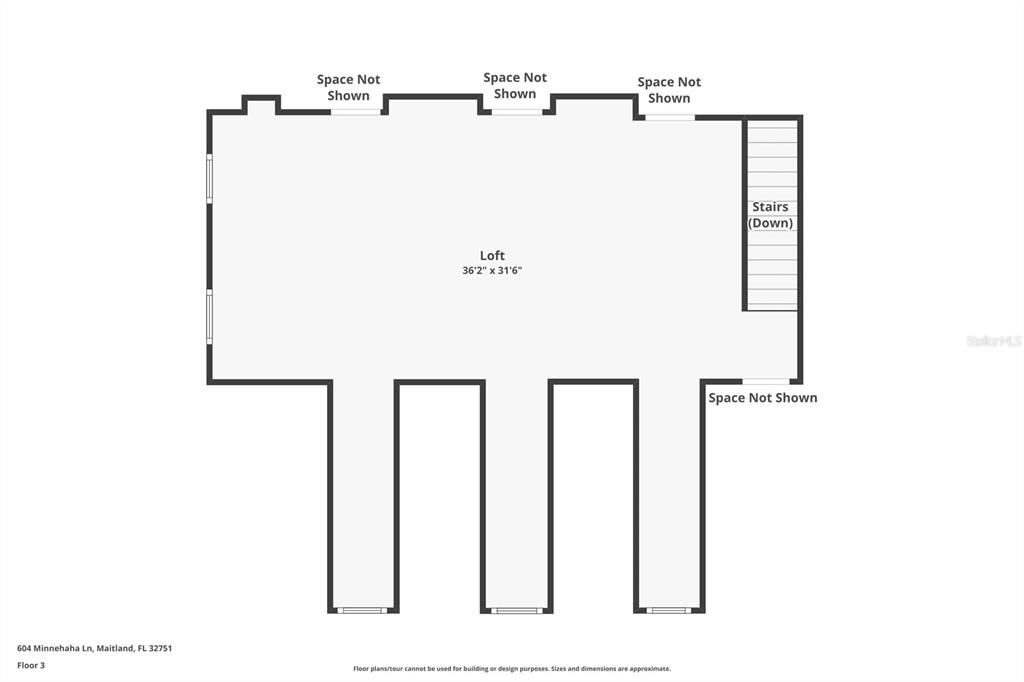 For Sale: $2,895,000 (6 beds, 5 baths, 6163 Square Feet)