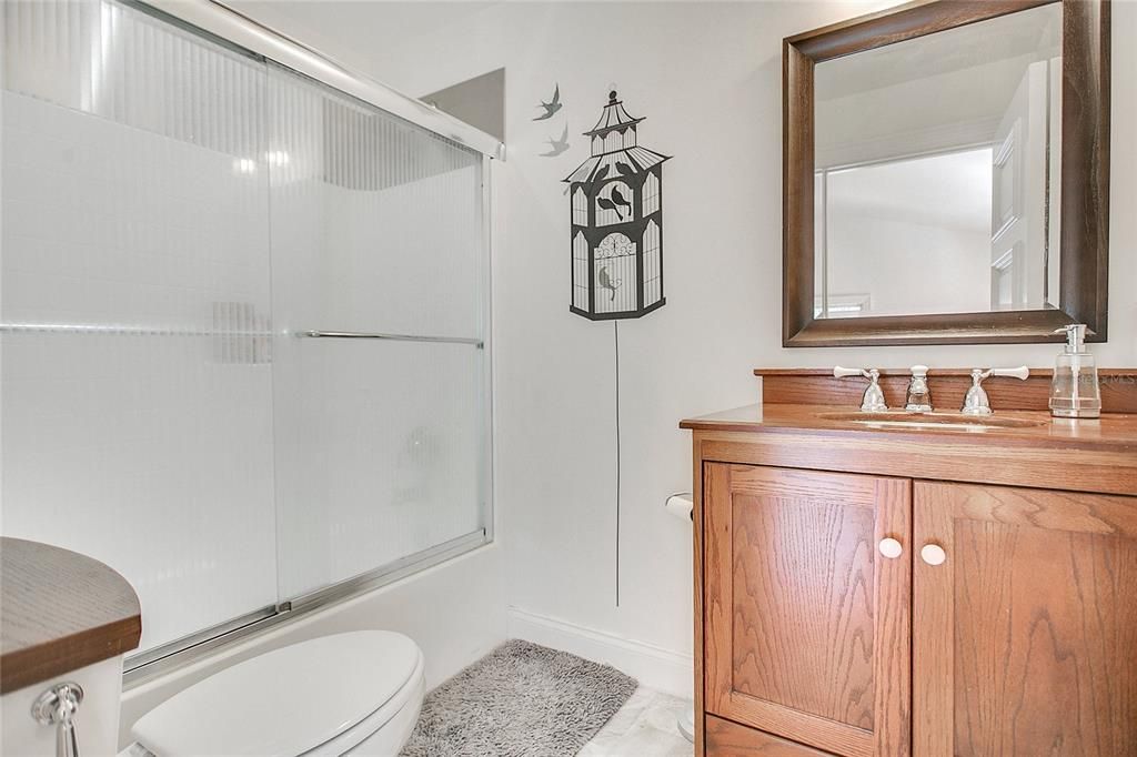 For Sale: $2,895,000 (6 beds, 5 baths, 6163 Square Feet)