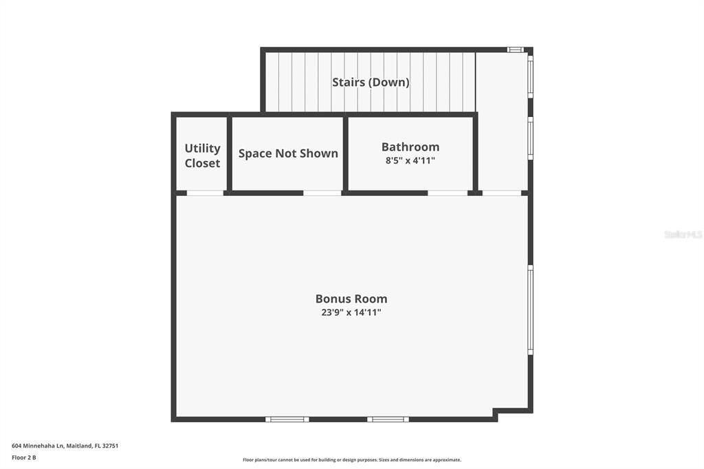 For Sale: $2,895,000 (6 beds, 5 baths, 6163 Square Feet)