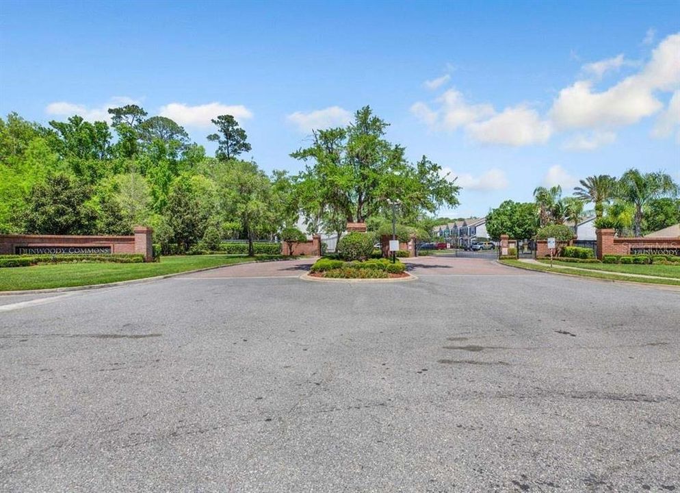 出租: $1,600 (2 贝兹, 2 浴室, 1152 平方英尺)