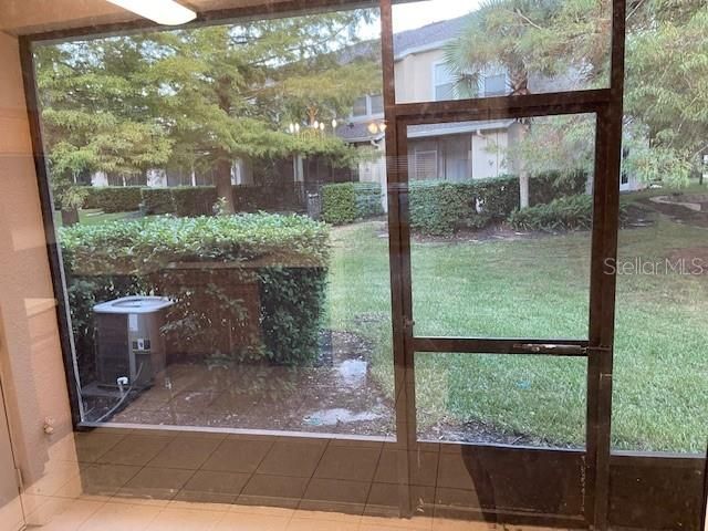 出租: $1,600 (2 贝兹, 2 浴室, 1152 平方英尺)