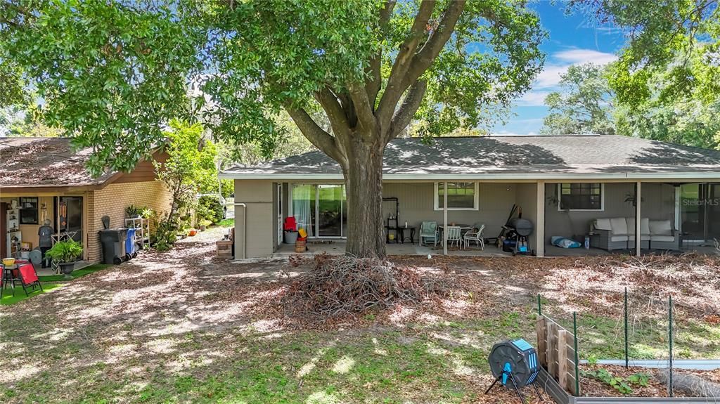 Active With Contract: $1,600 (2 beds, 1 baths, 1000 Square Feet)