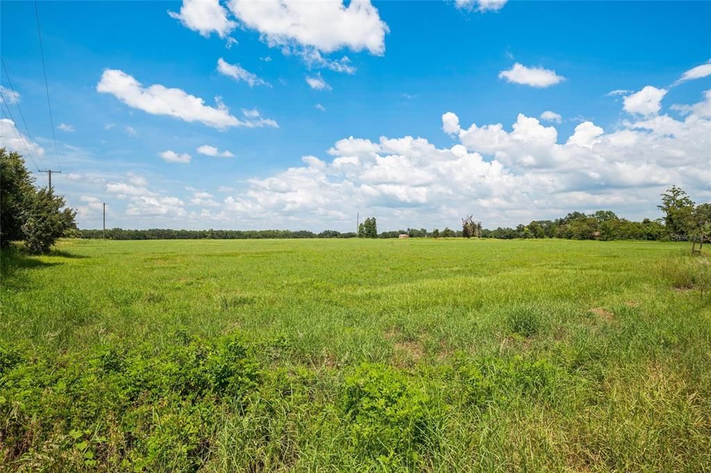 На продажу: $5,500,000 (39.40 acres)