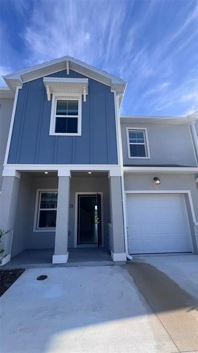 Recently Sold: $279,990 (3 beds, 2 baths, 1834 Square Feet)