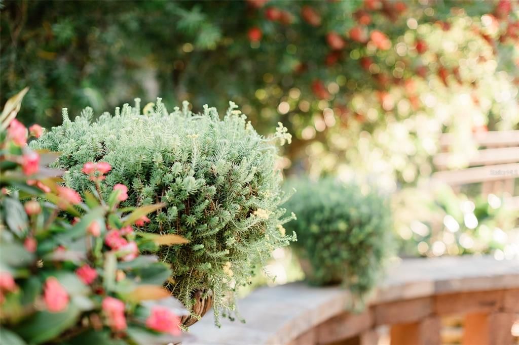 合同活跃: $625,000 (3 贝兹, 2 浴室, 2107 平方英尺)