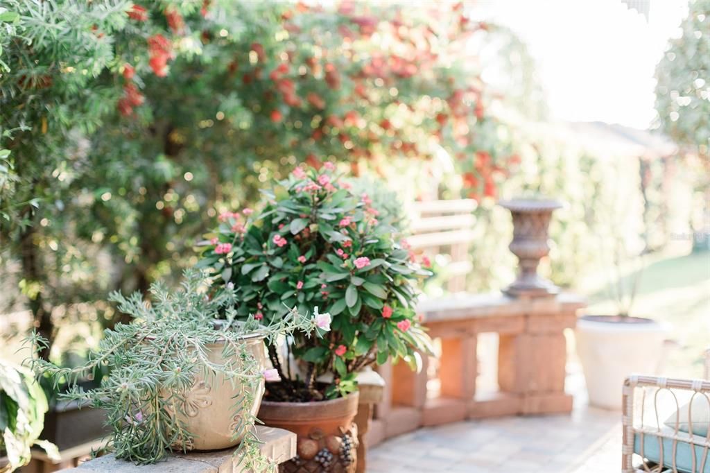 合同活跃: $625,000 (3 贝兹, 2 浴室, 2107 平方英尺)