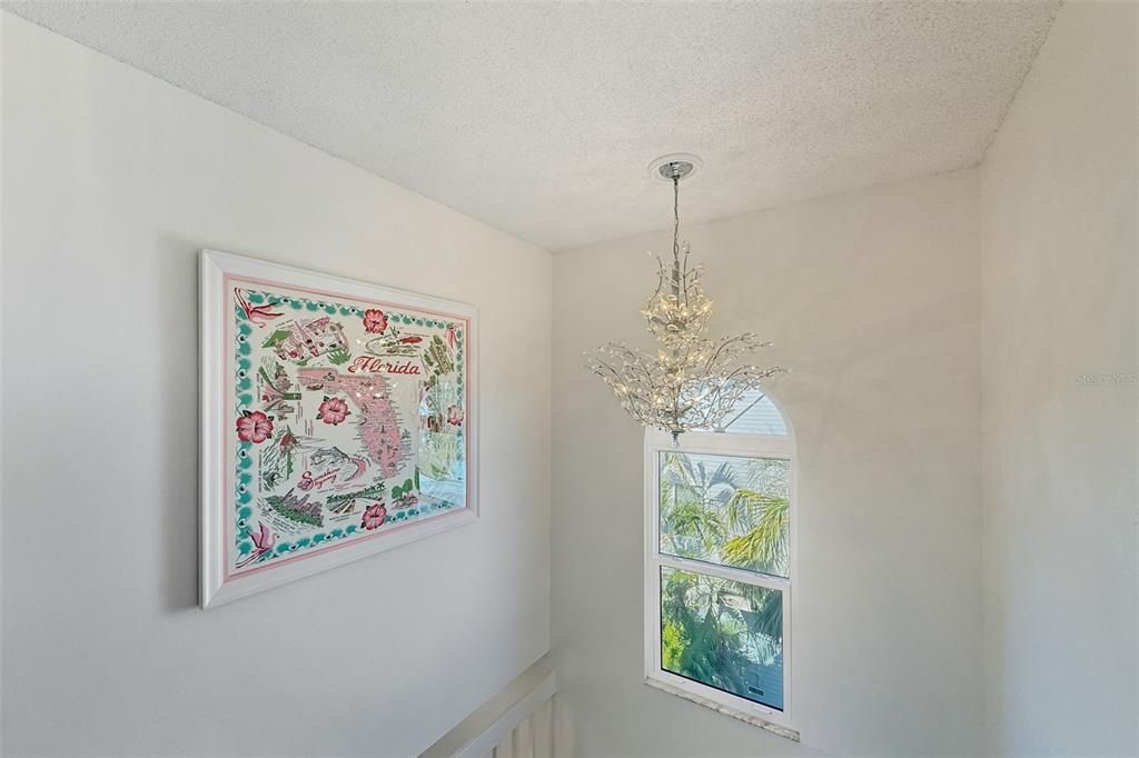 Active With Contract: $849,000 (3 beds, 2 baths, 1536 Square Feet)