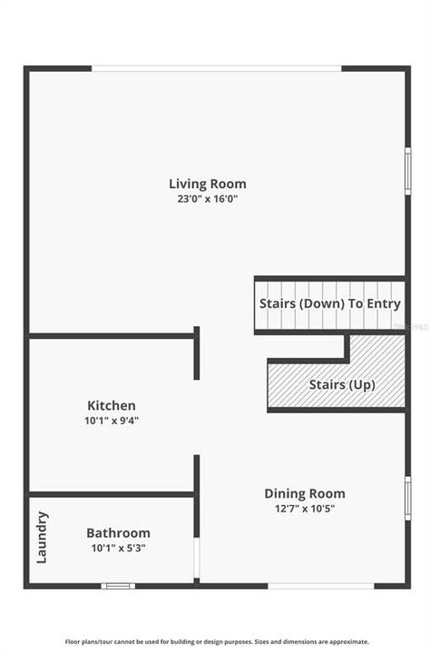 Active With Contract: $849,000 (3 beds, 2 baths, 1536 Square Feet)