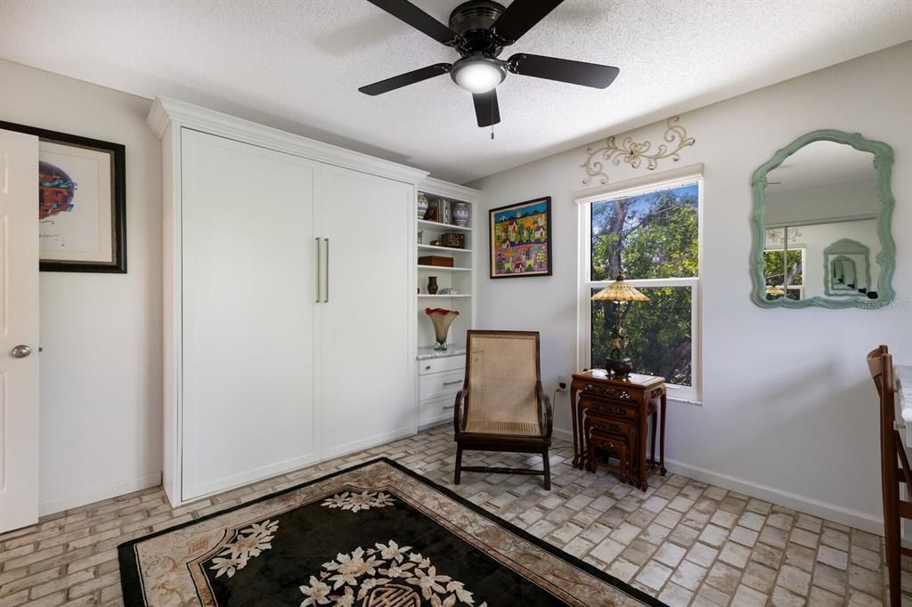 Active With Contract: $849,000 (3 beds, 2 baths, 1536 Square Feet)