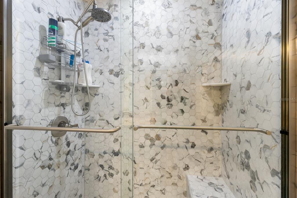 Active With Contract: $849,000 (3 beds, 2 baths, 1536 Square Feet)