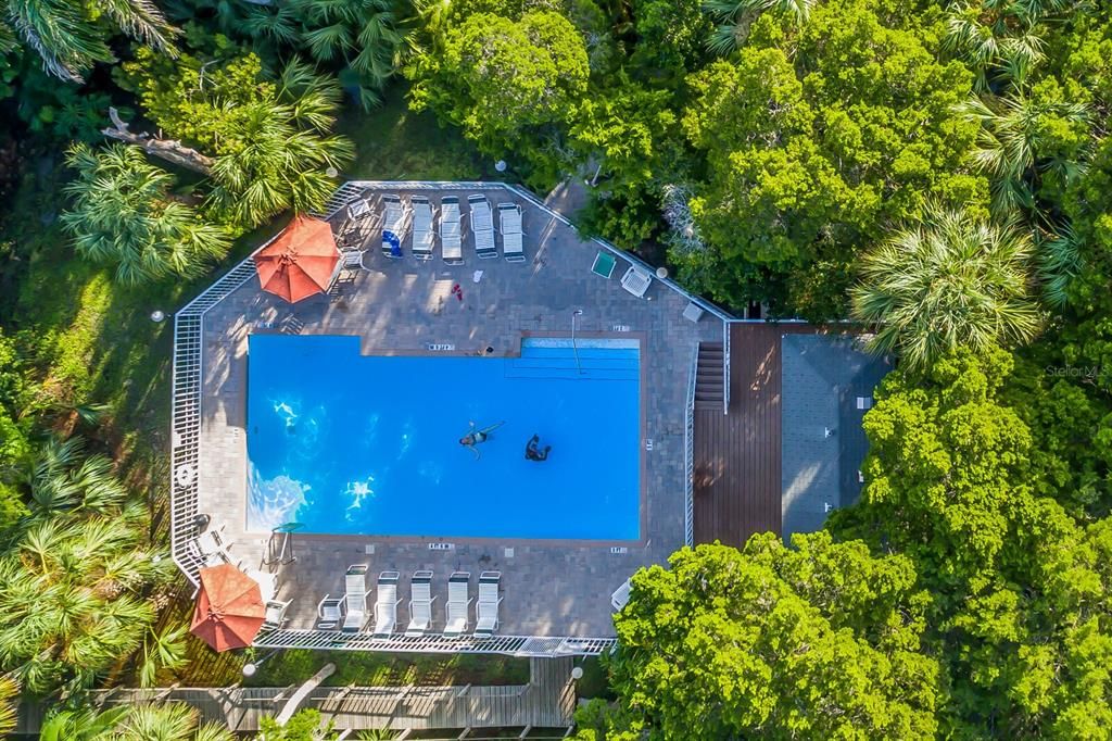 Active With Contract: $849,000 (3 beds, 2 baths, 1536 Square Feet)