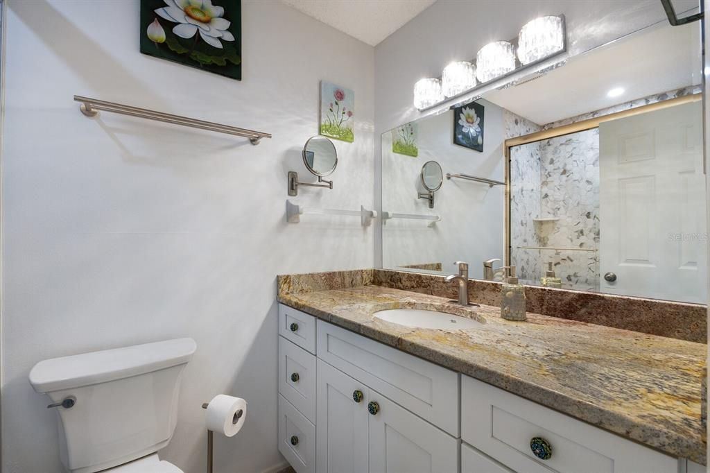 Active With Contract: $849,000 (3 beds, 2 baths, 1536 Square Feet)