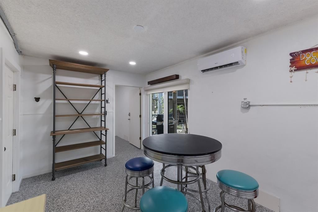 Active With Contract: $849,000 (3 beds, 2 baths, 1536 Square Feet)