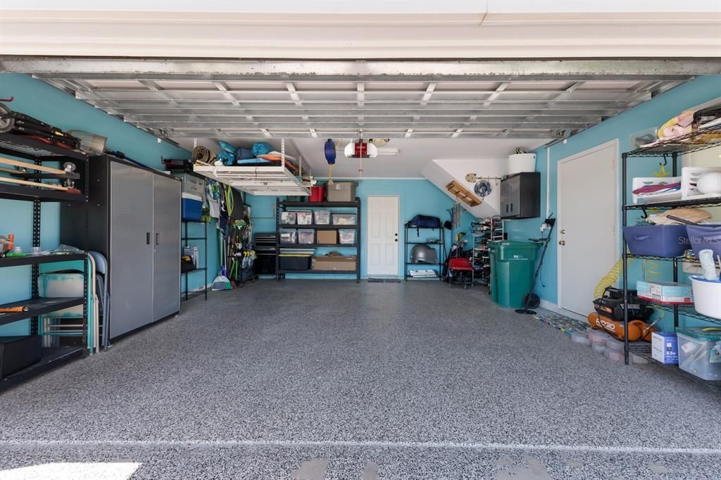 Active With Contract: $849,000 (3 beds, 2 baths, 1536 Square Feet)