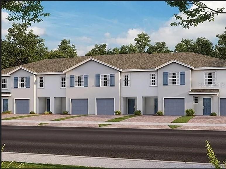 Recently Sold: $250,000 (3 beds, 2 baths, 1582 Square Feet)