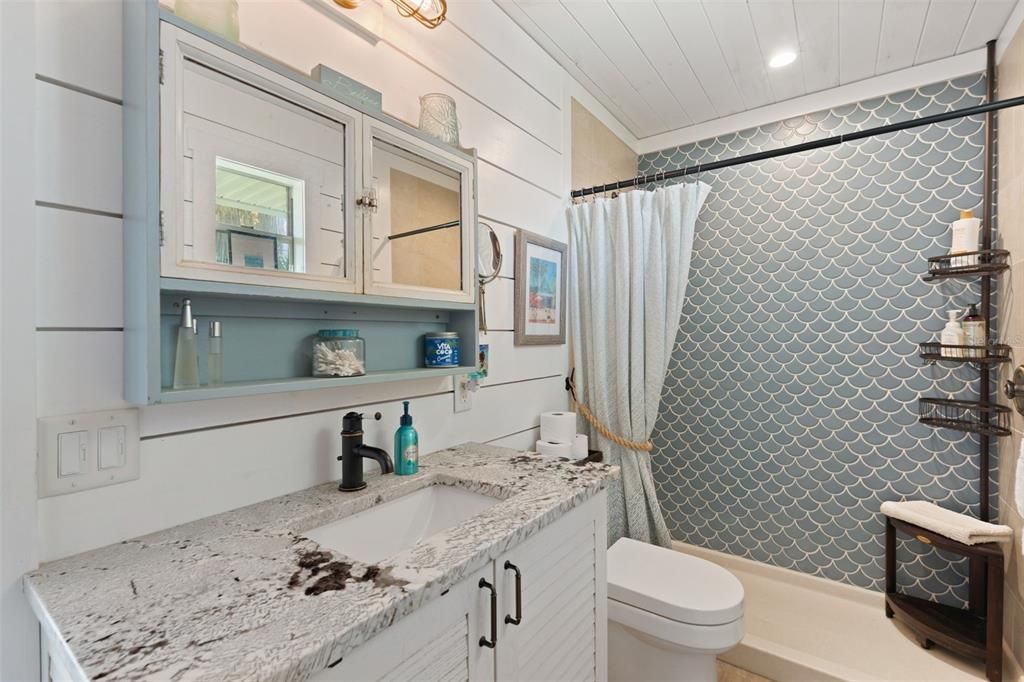 For Sale: $1,500,000 (4 beds, 0 baths, 1682 Square Feet)