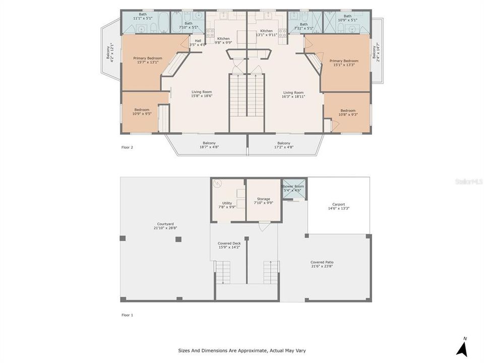 For Sale: $1,500,000 (4 beds, 0 baths, 1682 Square Feet)