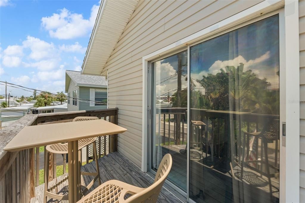 For Sale: $1,500,000 (4 beds, 0 baths, 1682 Square Feet)