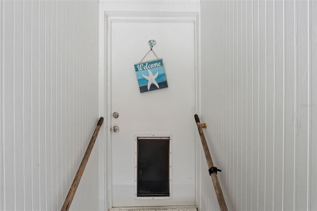 For Sale: $1,500,000 (4 beds, 0 baths, 1682 Square Feet)