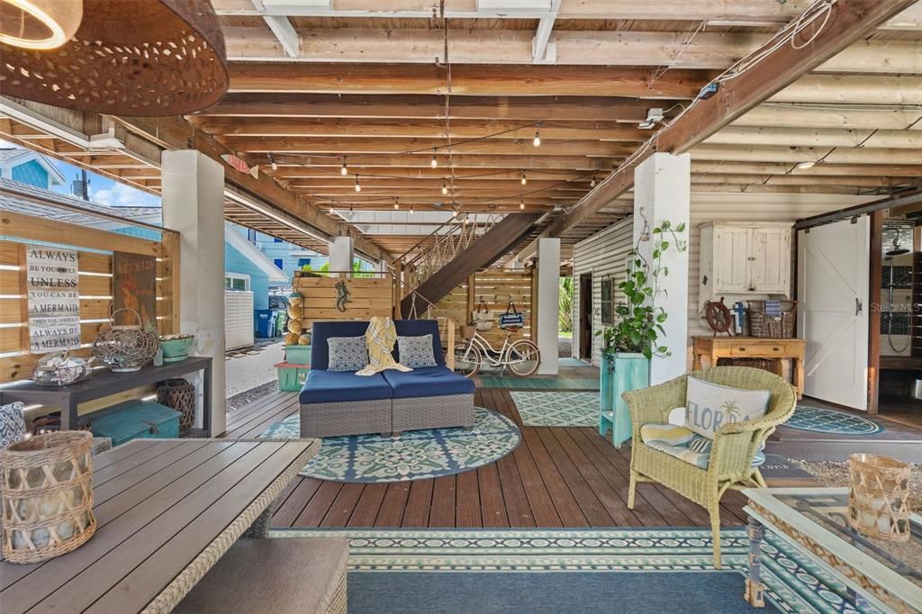 For Sale: $1,500,000 (4 beds, 0 baths, 1682 Square Feet)