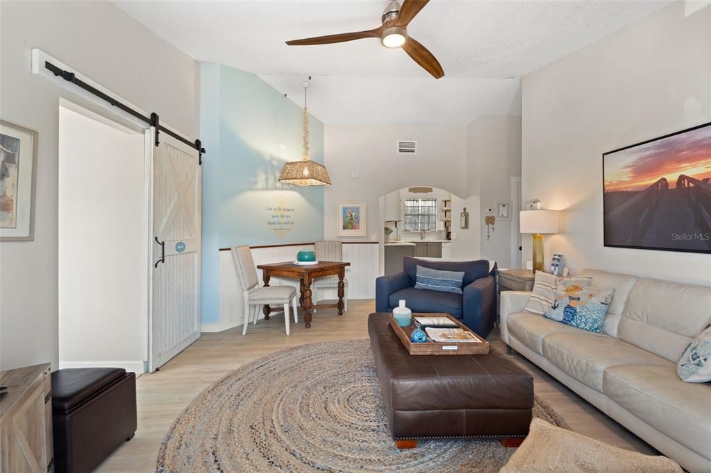 For Sale: $1,500,000 (4 beds, 0 baths, 1682 Square Feet)