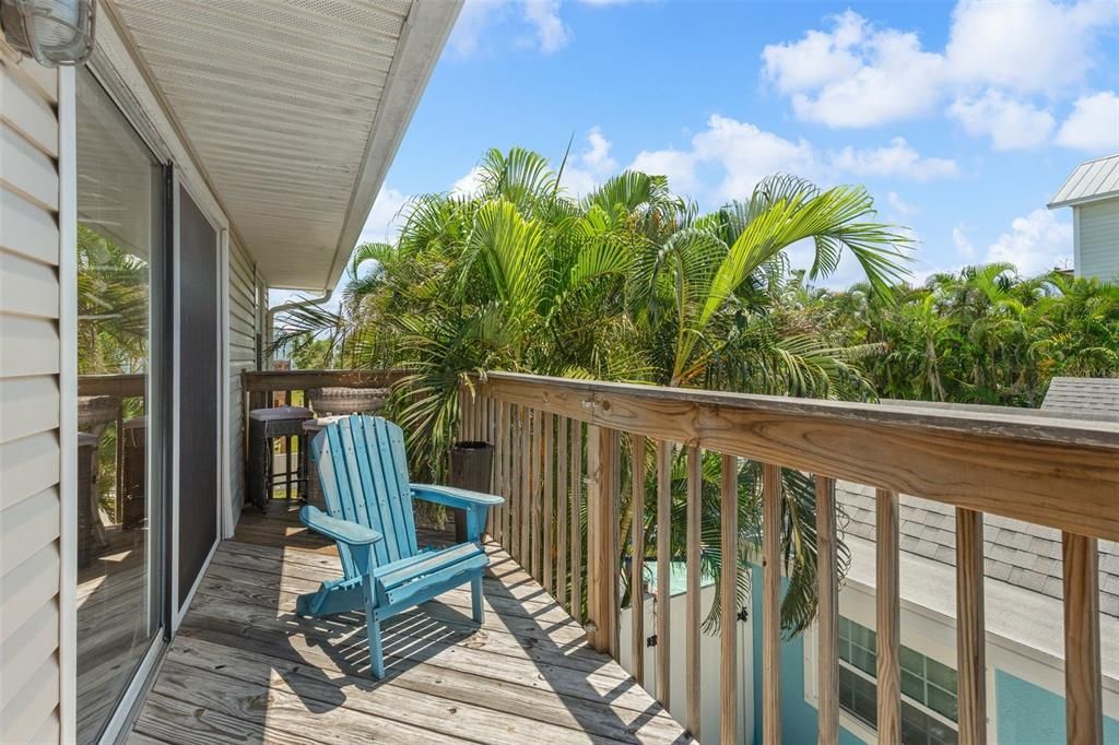 For Sale: $1,500,000 (4 beds, 0 baths, 1682 Square Feet)