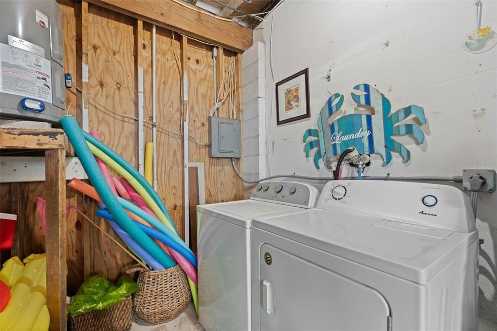 For Sale: $1,500,000 (4 beds, 0 baths, 1682 Square Feet)