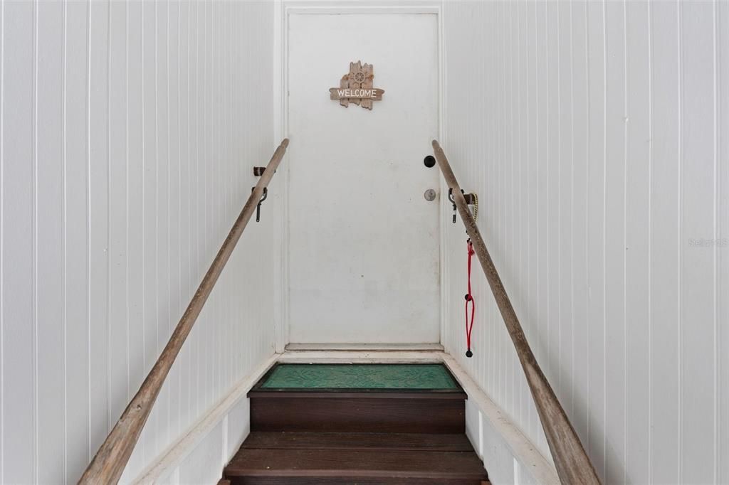 For Sale: $1,500,000 (4 beds, 0 baths, 1682 Square Feet)