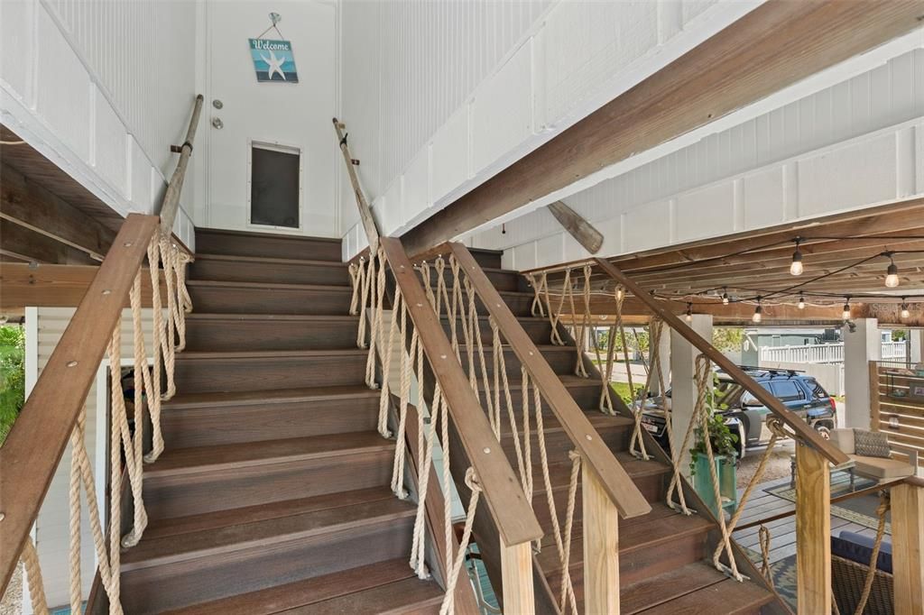 For Sale: $1,500,000 (4 beds, 0 baths, 1682 Square Feet)