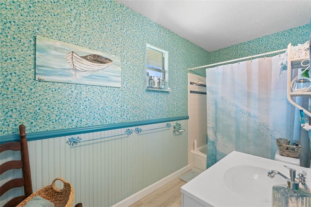 For Sale: $1,500,000 (4 beds, 0 baths, 1682 Square Feet)