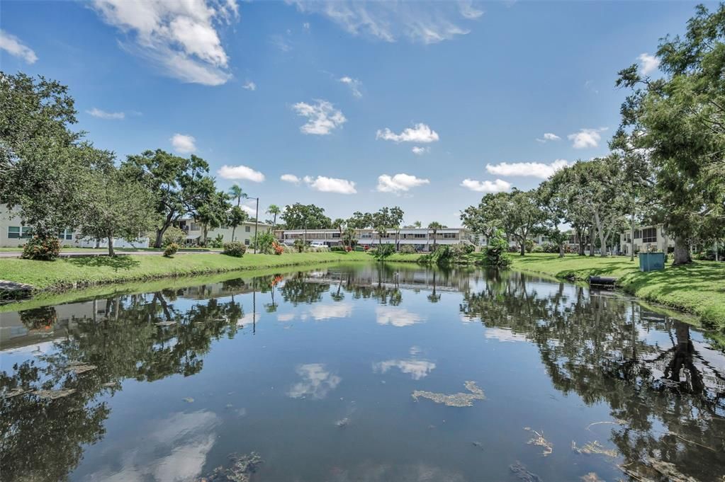 For Sale: $98,500 (1 beds, 1 baths, 652 Square Feet)