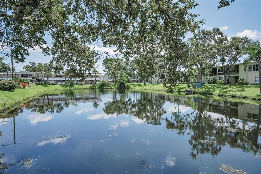 For Sale: $98,500 (1 beds, 1 baths, 652 Square Feet)