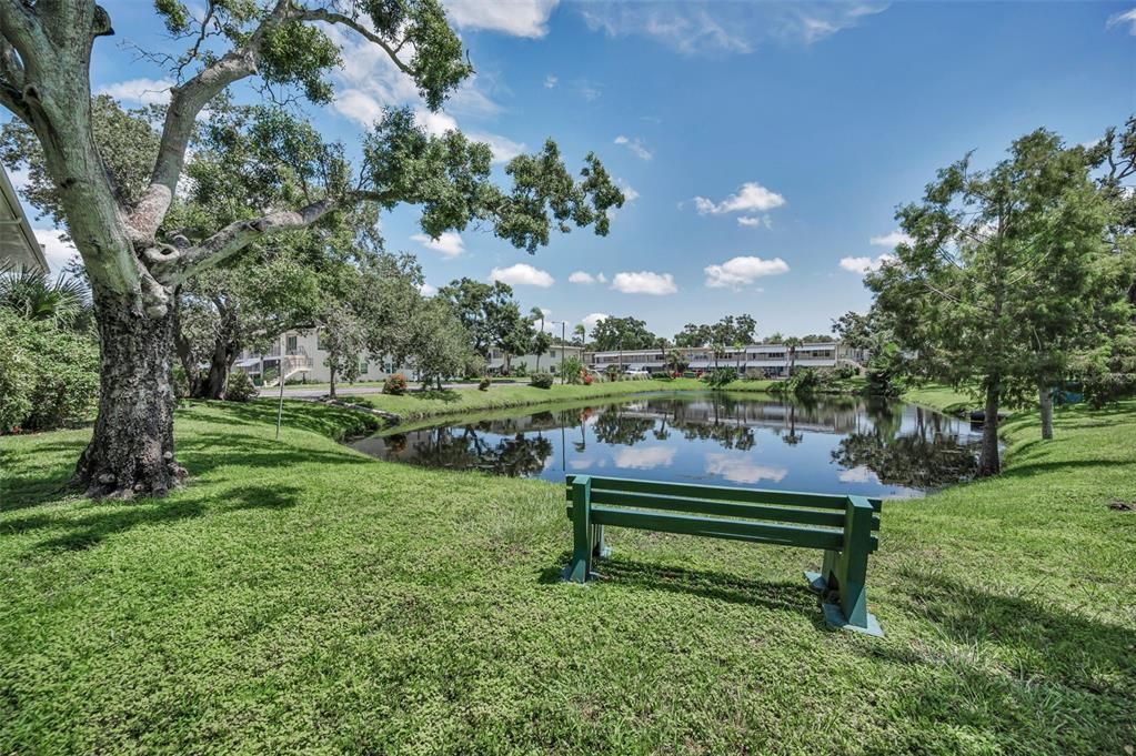 For Sale: $98,500 (1 beds, 1 baths, 652 Square Feet)