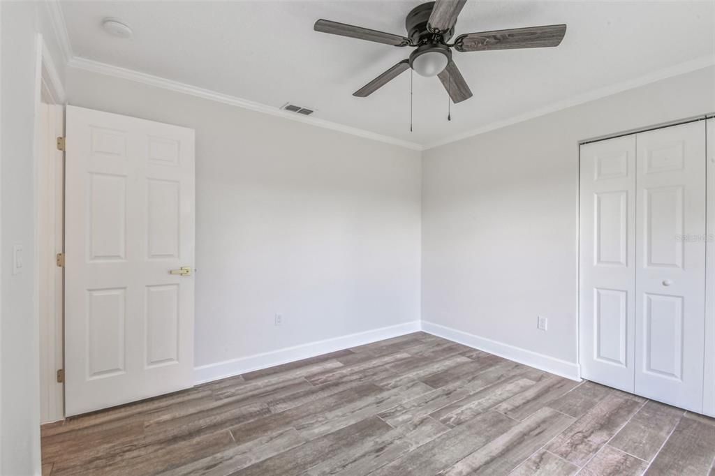 En Venta: $865,000 (5 camas, 2 baños, 2680 Pies cuadrados)