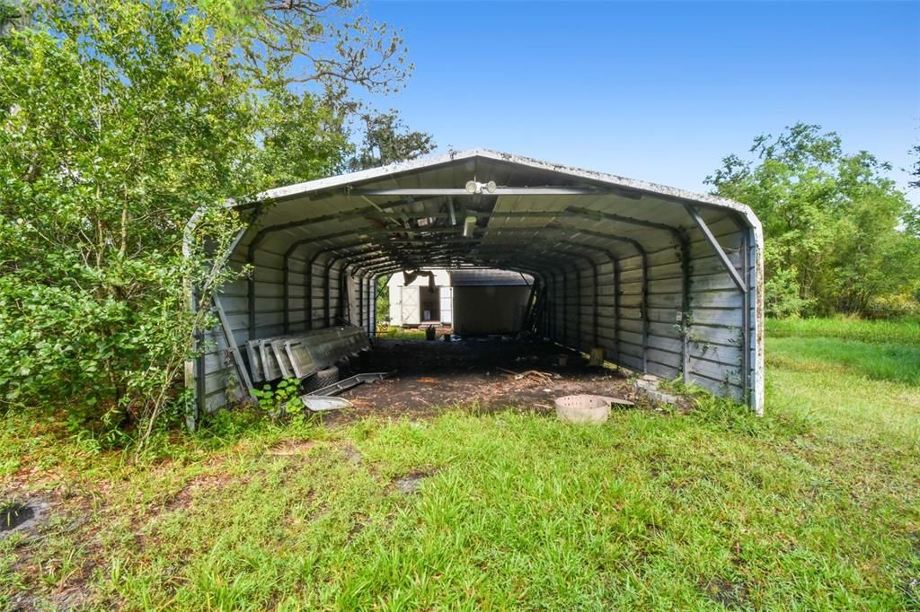 En Venta: $865,000 (5 camas, 2 baños, 2680 Pies cuadrados)