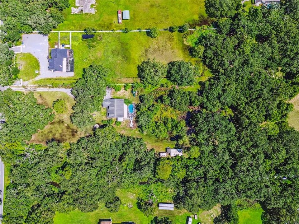 En Venta: $865,000 (5 camas, 2 baños, 2680 Pies cuadrados)