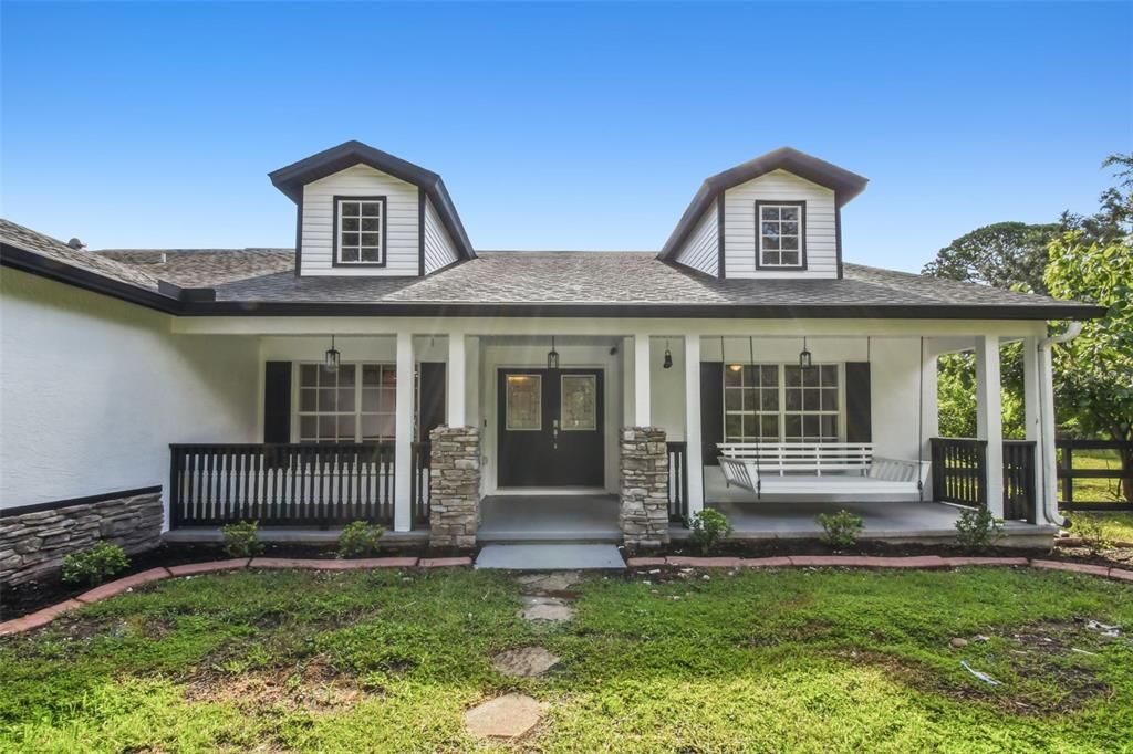 En Venta: $865,000 (5 camas, 2 baños, 2680 Pies cuadrados)