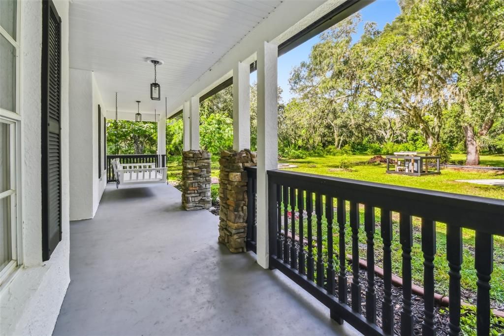 En Venta: $865,000 (5 camas, 2 baños, 2680 Pies cuadrados)