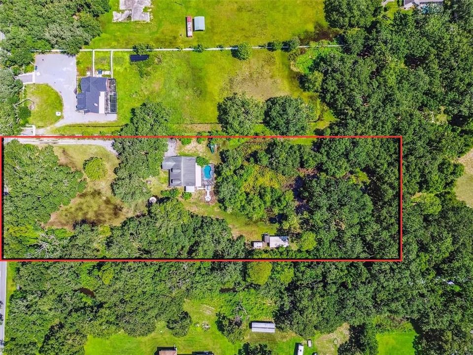 En Venta: $865,000 (5 camas, 2 baños, 2680 Pies cuadrados)