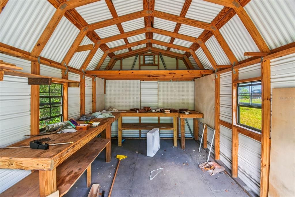 En Venta: $865,000 (5 camas, 2 baños, 2680 Pies cuadrados)