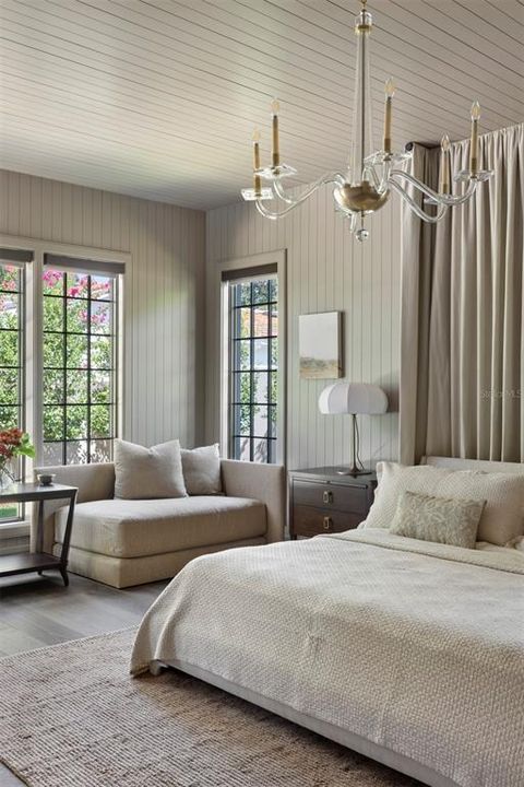 En Venta: $4,250,000 (4 camas, 5 baños, 3720 Pies cuadrados)