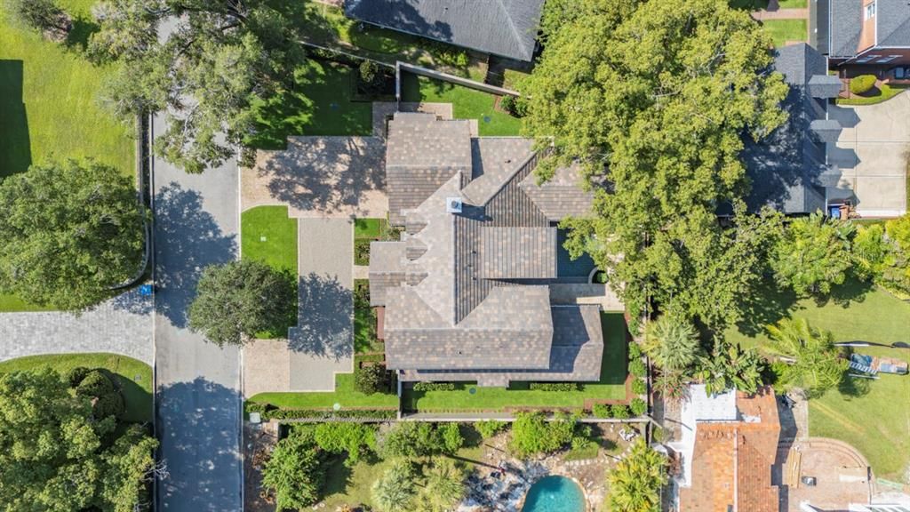 En Venta: $4,250,000 (4 camas, 5 baños, 3720 Pies cuadrados)