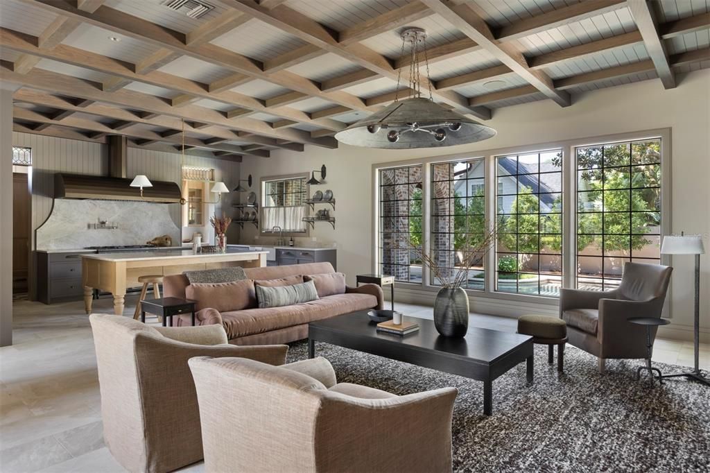 En Venta: $4,250,000 (4 camas, 5 baños, 3720 Pies cuadrados)