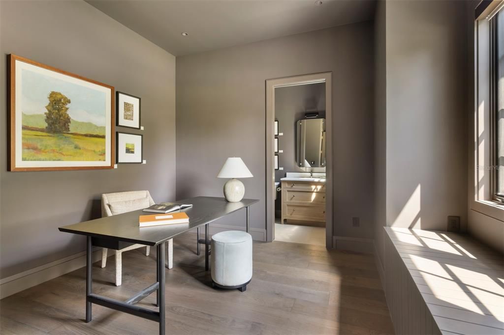 En Venta: $4,250,000 (4 camas, 5 baños, 3720 Pies cuadrados)