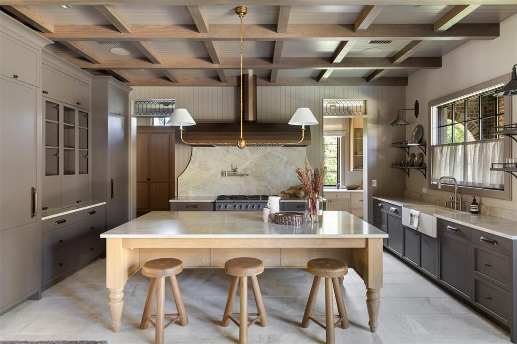 En Venta: $4,250,000 (4 camas, 5 baños, 3720 Pies cuadrados)