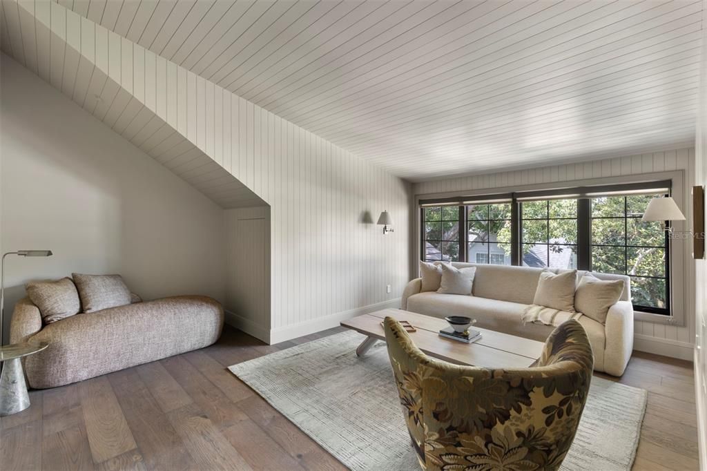 En Venta: $4,250,000 (4 camas, 5 baños, 3720 Pies cuadrados)